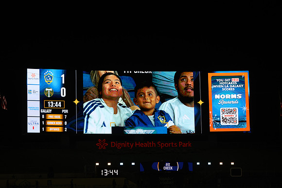 20261014_LAGalaxyvsPortland_GA_2333
