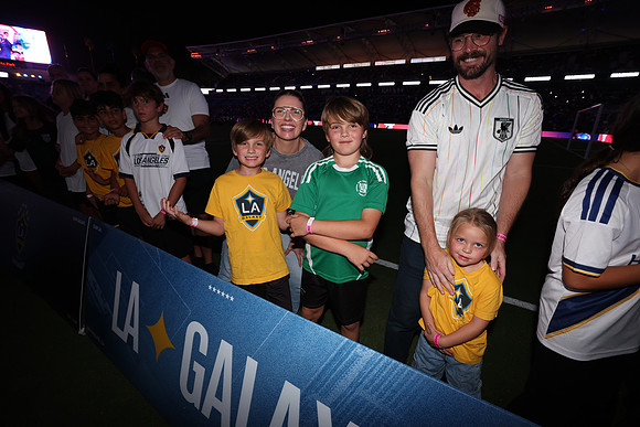 20261017_LAGalaxyvsSanDiego_GA_07163