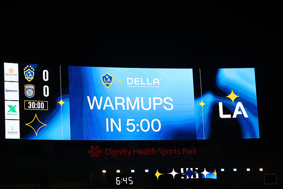 20261017_LAGalaxyvsSanDiego_GA_00562