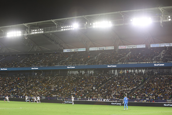 09122026_LAGalaxyvsSeattle_GA_05374