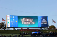 09122026_LAGalaxyvsSeattle_GA_00525