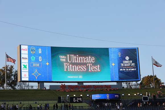 09122026_LAGalaxyvsSeattle_GA_00525