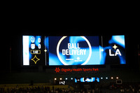 20261017_LAGalaxyvsSanDiego_GA_00010