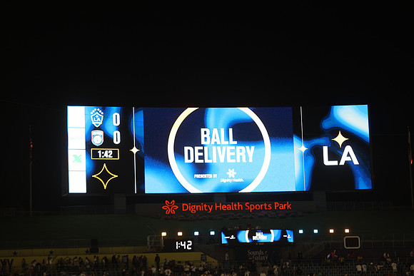 20261017_LAGalaxyvsSanDiego_GA_00010