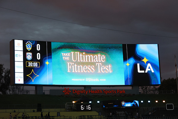 20261017_LAGalaxyvsSanDiego_GA_03569