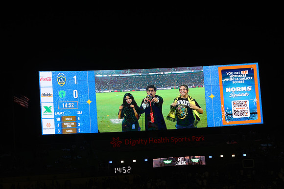 09122026_LAGalaxyvsSeattle_GA_04815