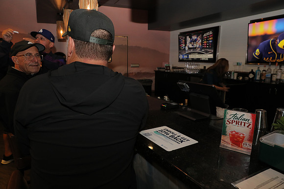 20261014_LAGalaxyvsPortland_GA_0403