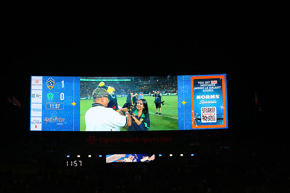 09122026_LAGalaxyvsSeattle_GA_04660