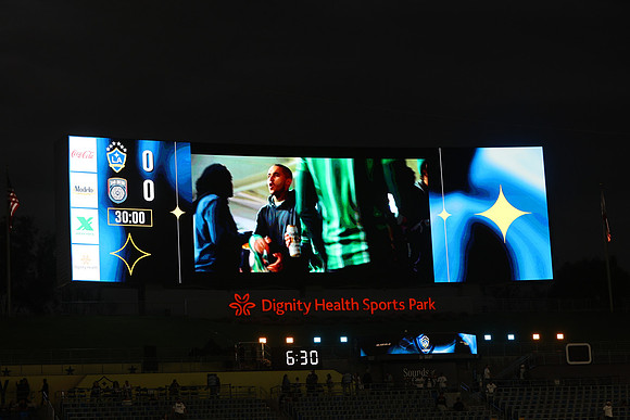 20261017_LAGalaxyvsSanDiego_GA_00928