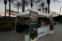 20261014_LAGalaxyvsPortland_GA_1405