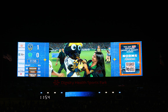 09122026_LAGalaxyvsSeattle_GA_04695