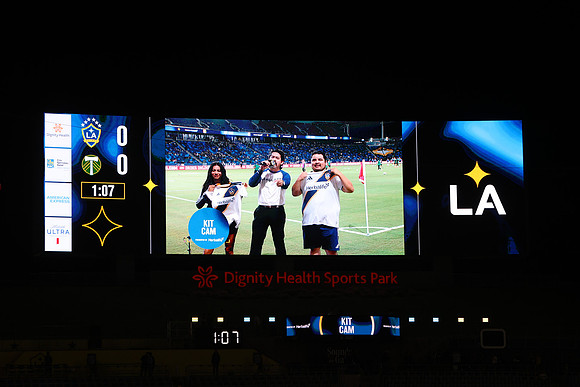 20261014_LAGalaxyvsPortland_GA_10228