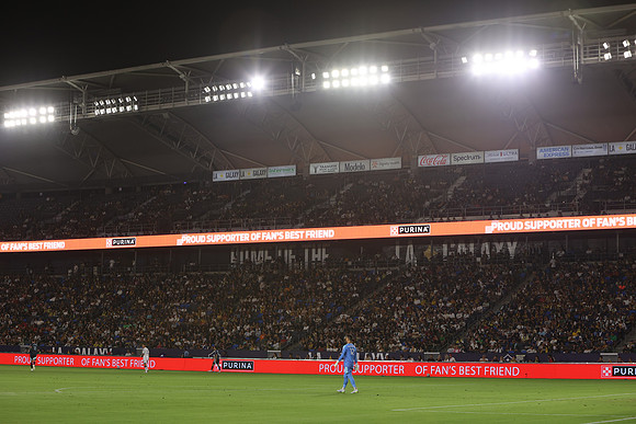 09122026_LAGalaxyvsSeattle_GA_05128
