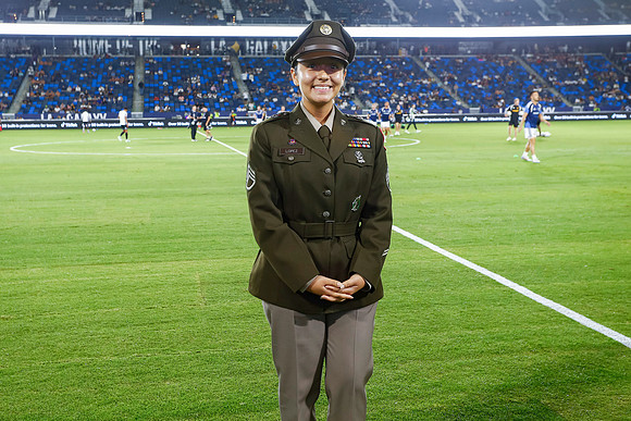 20260926_Galvscol_VP_747