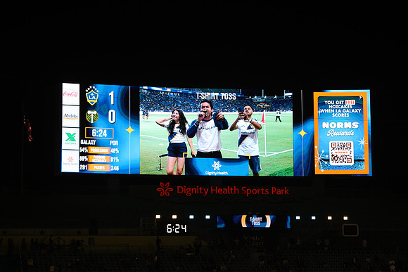 20261014_LAGalaxyvsPortland_GA_2692