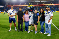 20260926_Galvscol_VP_719