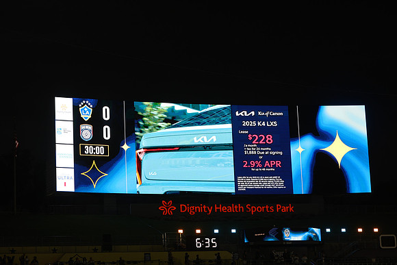 20261017_LAGalaxyvsSanDiego_GA_01315