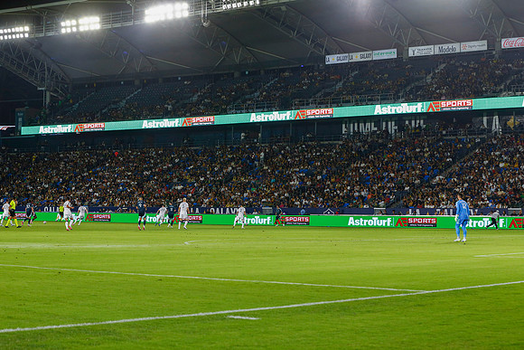 20260912_Galaxy_vs_Seattle_VP_0523