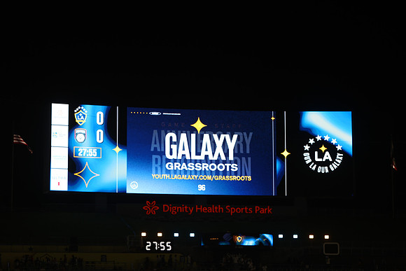 20261017_LAGalaxyvsSanDiego_GA_01993