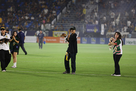 09122026_LAGalaxyvsSeattle_GA_04563