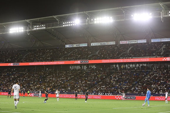 20261017_LAGalaxyvsSanDiego_GA_05404