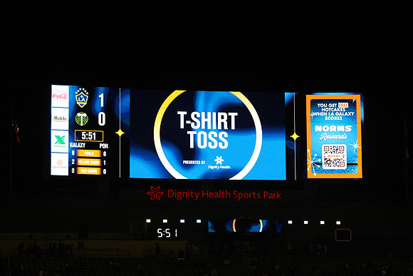 20261014_LAGalaxyvsPortland_GA_2791