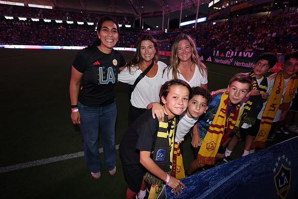 09122026_LAGalaxyvsSeattle_GA_06375