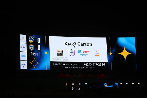 20261017_LAGalaxyvsSanDiego_GA_01327