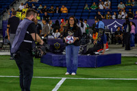 20260926_Galvscol_VP_853