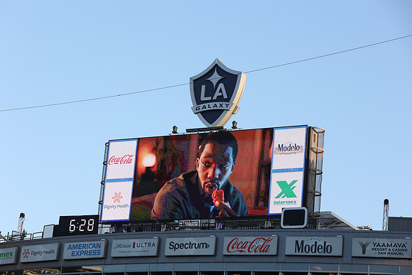 09122026_LAGalaxyvsSeattle_GA_07640