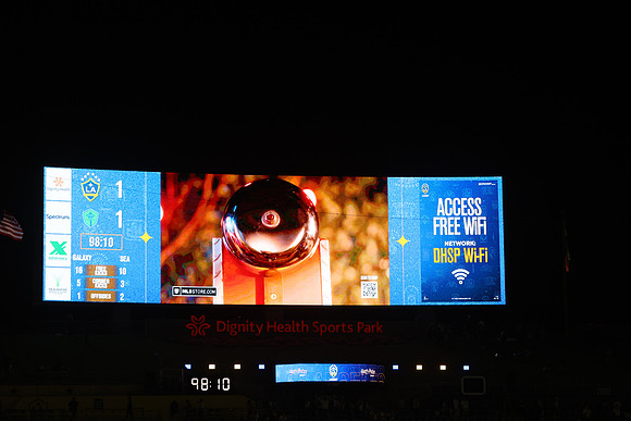 09122026_LAGalaxyvsSeattle_GA_06212