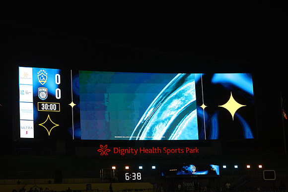 20261017_LAGalaxyvsSanDiego_GA_01578