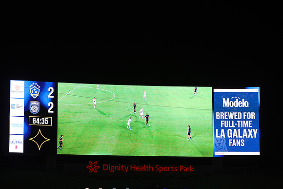 20261017_LAGalaxyvsSanDiego_GA_03174