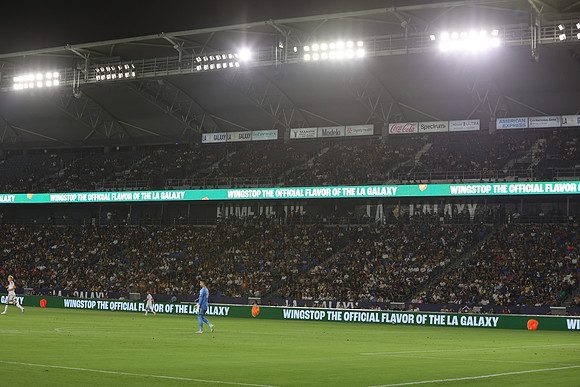 09122026_LAGalaxyvsSeattle_GA_05115