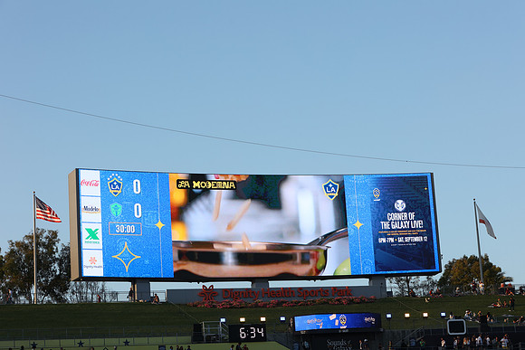 09122026_LAGalaxyvsSeattle_GA_00932