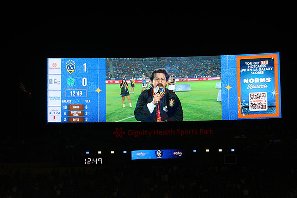 09122026_LAGalaxyvsSeattle_GA_04538