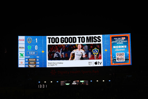 09122026_LAGalaxyvsSeattle_GA_04891