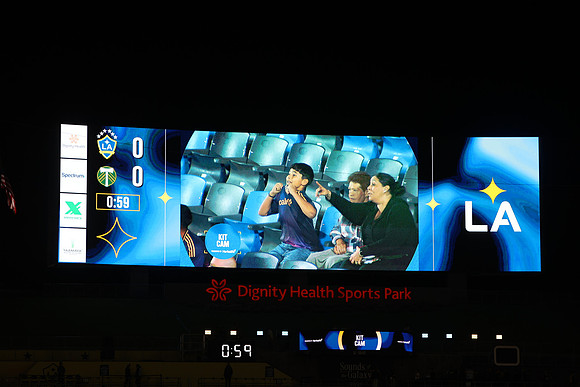20261014_LAGalaxyvsPortland_GA_10249