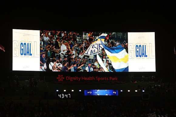 09122026_LAGalaxyvsSeattle_GA_04448