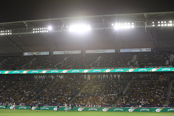 09122026_LAGalaxyvsSeattle_GA_05922