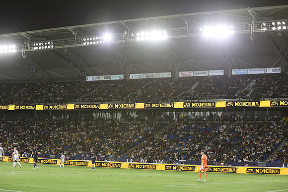 20261017_LAGalaxyvsSanDiego_GA_05910