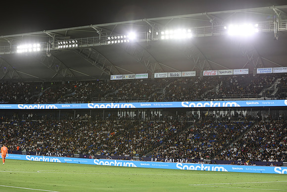 20261017_LAGalaxyvsSanDiego_GA_06109