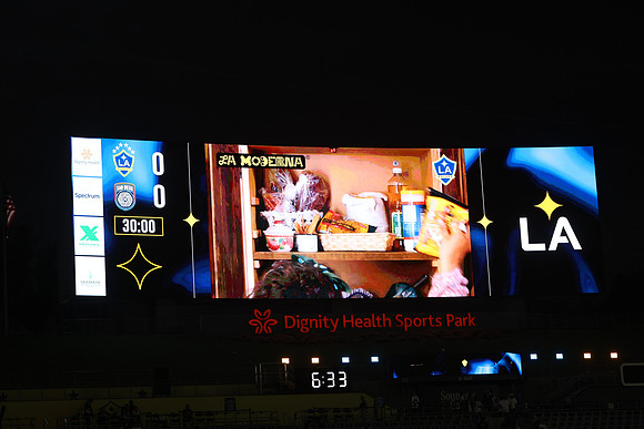 20261017_LAGalaxyvsSanDiego_GA_01154