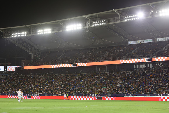 09122026_LAGalaxyvsSeattle_GA_05476