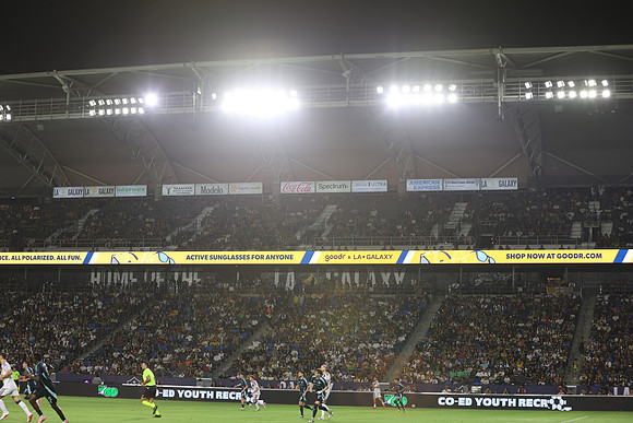 09122026_LAGalaxyvsSeattle_GA_05979