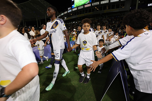 20261017_LAGalaxyvsSanDiego_GA_07309