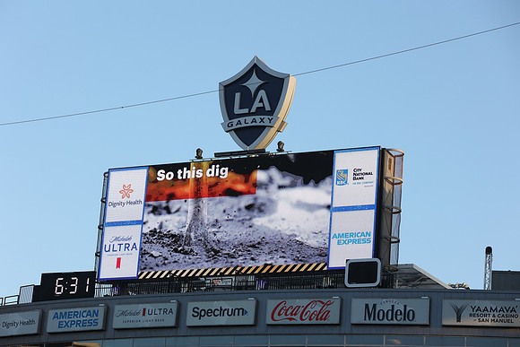 09122026_LAGalaxyvsSeattle_GA_06874