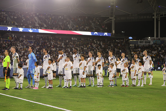 20261017_LAGalaxyvsSanDiego_GA_07394
