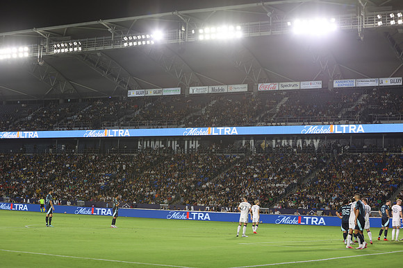09122026_LAGalaxyvsSeattle_GA_05181