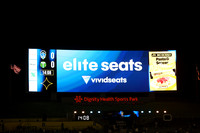 20261014_LAGalaxyvsPortland_GA_10493